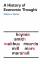 Barber, William J.: A History of Economi Barber, William J.: A History of Economi