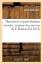 Jules Martinelli: Harmonies Et Perturbat