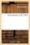 Jean Giraudoux: Provinciales Jean Giraudoux: Provinciales