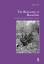 Jeff Pratt: Rationality of Rural Life Jeff Pratt: Rationality of Rural Life