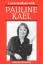 Pauline Kael: Conversations with Pauline