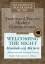My People s Prayer Book Vol 9: Welcoming My People s Prayer Book Vol 9: Welcoming