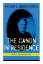 Whitechurch, Victor L.: THE CANON IN RES Whitechurch, Victor L.: THE CANON IN RES