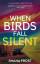 Shana Frost: When Birds Fall Silent