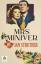 Jan Struther: Mrs. Miniver