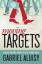 Aluisy, Gabriel W.: Moving Targets