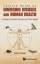 Howard, Colin R.: Lecture Notes on Emerg Howard, Colin R.: Lecture Notes on Emerg