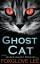 neues Buch – Foxglove Lee – Ghost Cat – Bild 1