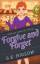 Biglow, S. E.: Forgive and Forget (A Wom