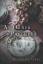 Adams, Michael R. E.: An Order of Prelud Adams, Michael R. E.: An Order of Prelud