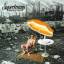 Supertramp: Crisis? What Crisis?