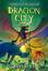 Tsang, Katie Tsang, Kevin: Dragon City: Tsang, Katie Tsang, Kevin: Dragon City: