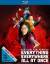 Dan Kwan  Daniel Scheinert: Everything E