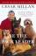 Cesar Millan Melissa Jo Peltier: Be the 