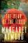 Margaret Atwood: The Year of the Flood