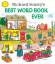 Richard Scarry: Richard Scarry s Best Wo