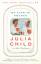 Julia Child Alex Prud homme: My Life in 