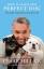 Cesar Millan Melissa Jo Peltier: How to 