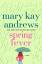 Andrews, Mary Kay: Spring Fever