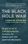 Leonard Susskind: Black Hole War