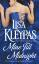 Lisa Kleypas: Mine Till Midnight