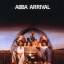 Abba: Arrival (+ Bonus Tracks)