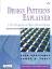 Shalloway, Alan Trott, James R.: Design Shalloway, Alan Trott, James R.: Design