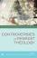 Althaus-Reid, Marcella Isherwood, Lisa: 