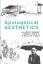 neues Buch – Apologetical Aesthetics – Bild 1