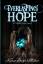 Miller, Kara Leigh: Everlasting Hope