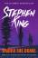 Stephen King: Under The Dome