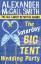 Smith, Alexander McCall: The Saturday Bi