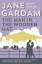 Jane Gardam: The Man in the Wooden Hat