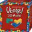 Grzegorz Rejchtman: Ubongo! 3-D Master 2