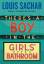 Louis Sachar: There s A Boy in the Girls