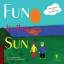 Shilpa Thotli: Fun In The Sun