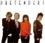 The Pretenders: Pretenders (40th Anniver