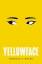 Kuang, R.  F.: Yellowface