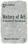 Marcia Pointon: History of Art Marcia Pointon: History of Art