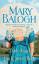 Mary Balogh: Dark Angel/Lord Carew s Bri