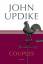 John Updike: Couples