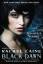 Rachel Caine: Black Dawn