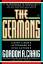 Gordon A. Craig: The Germans