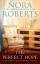 Nora Roberts: The Perfect Hope