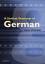 Paul Stocker: A Student Grammar of Germa Paul Stocker: A Student Grammar of Germa