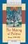 John Watts: The Making of Polities John Watts: The Making of Polities