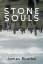 James Rourke: Stone Souls