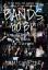 Sam Sumpter: Bands do BK: A Guide to Bro