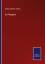 Jarves, James Jackson: Art Thoughts Jarves, James Jackson: Art Thoughts