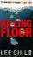 Lee Child: Killing Floor